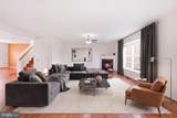 78 Ripley Road - Photo 10