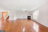 78 Ripley Road - Photo 11