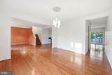 78 Ripley Road - Photo 13