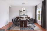 78 Ripley Road - Photo 14