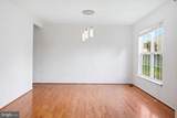 78 Ripley Road - Photo 15