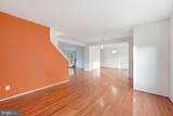 78 Ripley Road - Photo 16