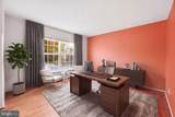 78 Ripley Road - Photo 17