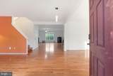 78 Ripley Road - Photo 18