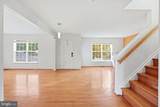 78 Ripley Road - Photo 19