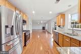 78 Ripley Road - Photo 2