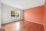 78 Ripley Road - Photo 20