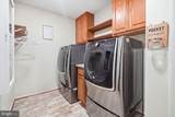 78 Ripley Road - Photo 21
