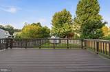 78 Ripley Road - Photo 22