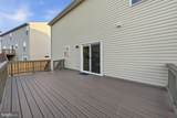 78 Ripley Road - Photo 23