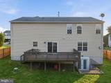 78 Ripley Road - Photo 24