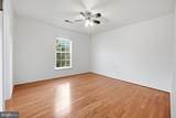 78 Ripley Road - Photo 25