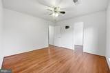 78 Ripley Road - Photo 27