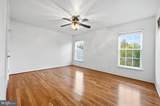 78 Ripley Road - Photo 29