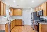 78 Ripley Road - Photo 3