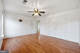 78 Ripley Road - Photo 31