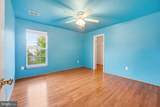 78 Ripley Road - Photo 32