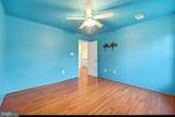 78 Ripley Road - Photo 34
