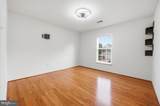 78 Ripley Road - Photo 35