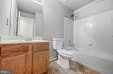 78 Ripley Road - Photo 38