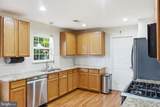 78 Ripley Road - Photo 4