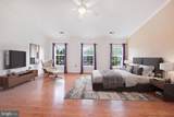 78 Ripley Road - Photo 41