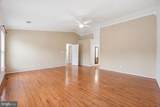 78 Ripley Road - Photo 42