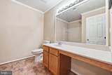 78 Ripley Road - Photo 43