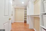 78 Ripley Road - Photo 44