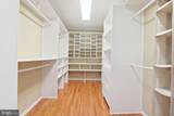 78 Ripley Road - Photo 45