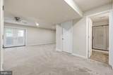 78 Ripley Road - Photo 46