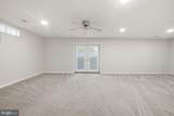 78 Ripley Road - Photo 47