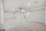 78 Ripley Road - Photo 48