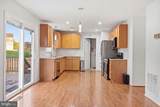 78 Ripley Road - Photo 5