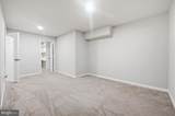 78 Ripley Road - Photo 52