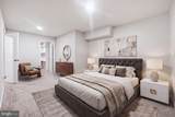 78 Ripley Road - Photo 53