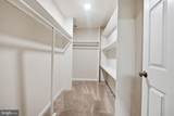 78 Ripley Road - Photo 54
