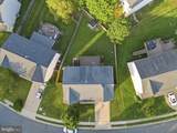 78 Ripley Road - Photo 58