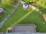 78 Ripley Road - Photo 59