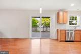 78 Ripley Road - Photo 6
