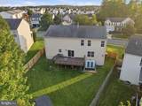 78 Ripley Road - Photo 60