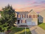 78 Ripley Road - Photo 67