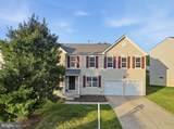 78 Ripley Road - Photo 68
