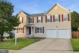 78 Ripley Road - Photo 69