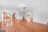 78 Ripley Road - Photo 7