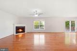 78 Ripley Road - Photo 8