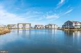 30381 Crowley Drive - Photo 1