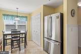30381 Crowley Drive - Photo 10