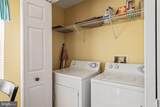30381 Crowley Drive - Photo 11