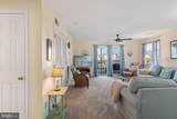 30381 Crowley Drive - Photo 12